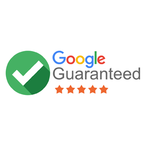 Tariq Ali Real estate agent