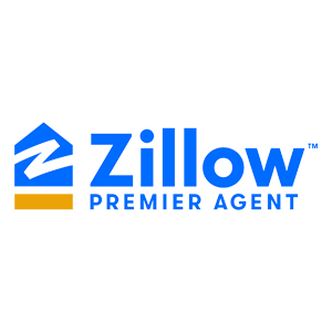 Tariq Ali Real estate agent